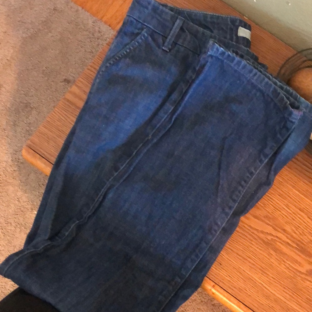 Joe Jeans